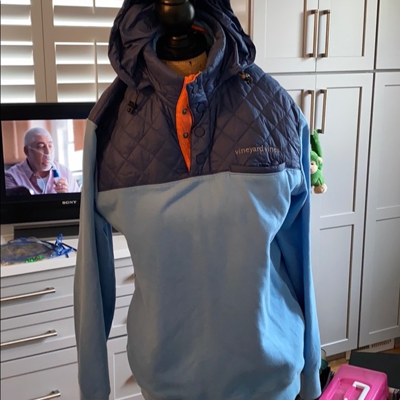 Performance shirt - Picture 1 of 6